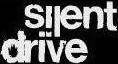 logo Silent Drive
